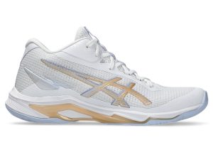 asics-netburner-ballistic-ff 1052A084-102