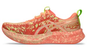 asics-noosa 1011B872-800