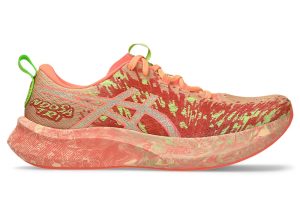 asics-noosa 1011B872-800