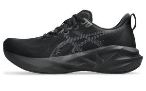 asics-novablast 1011B974-002