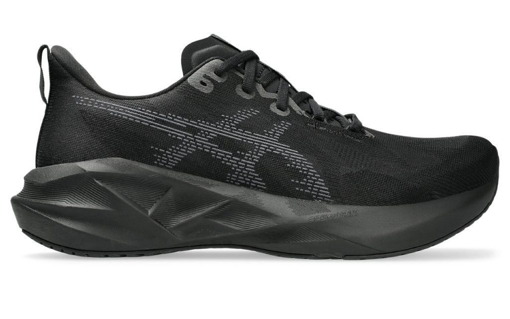 asics-novablast 1011B974-002
