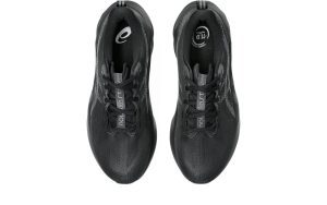 asics-novablast 1011B974-002