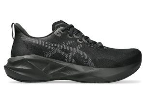 asics-novablast 1011B974-002