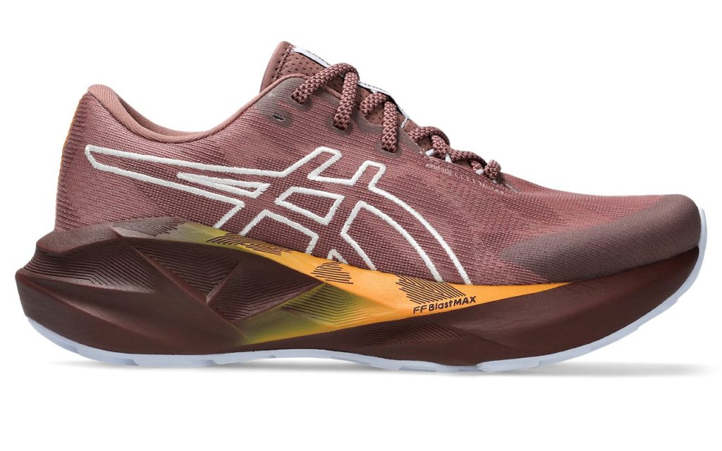 asics-novablast 1012B911-600
