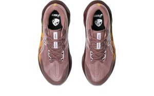 asics-novablast 1012B911-600