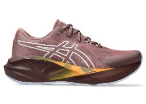 asics-novablast 1012B911-600
