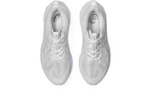 asics-novablast 1011B974-100
