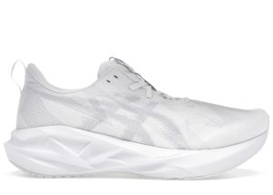 asics-novablast 1011B974-100