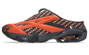asics-novalis 1203A771-020