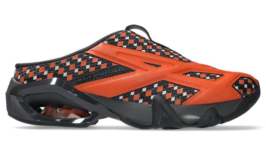 asics-novalis 1203A771-020