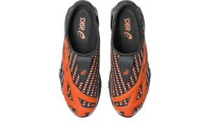 asics-novalis 1203A771-020