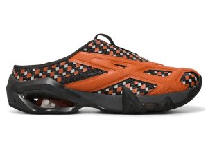 asics-novalis 1203A771-020