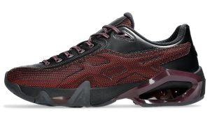 asics-novalis 1203A501-001