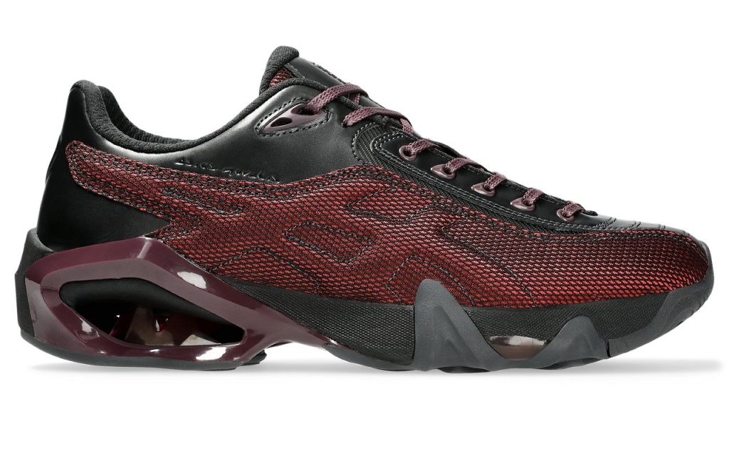asics-novalis 1203A501-001