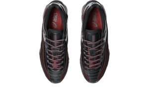 asics-novalis 1203A501-001