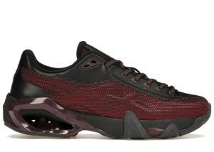 asics-novalis 1203A501-001