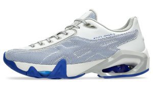 asics-novalis 1203A501-100