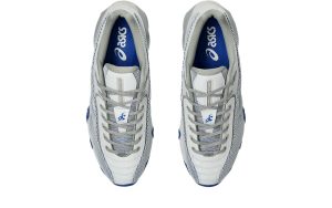 asics-novalis 1203A501-100
