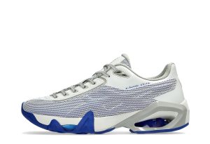 asics-novalis 1203A501-100