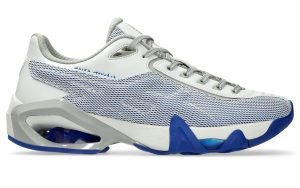 ASICS Novalis Gel-Teremoa Kiko Kostadinov Novalis Snow White Blue (1203A501-100)