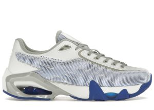 asics-novalis 1203A501-100