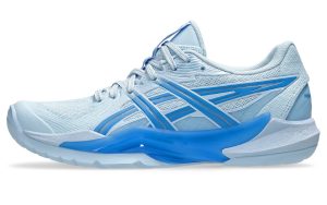 asics-powerbreak-ff 1072A104-400