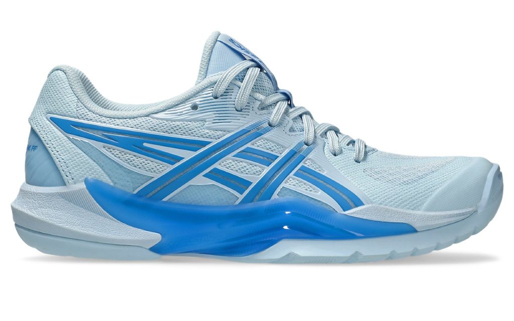 asics-powerbreak-ff 1072A104-400