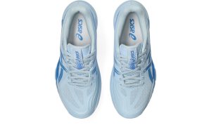 asics-powerbreak-ff 1072A104-400