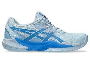 asics-powerbreak-ff 1072A104-400