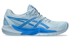 ASICS Powerbreak FF Light Blue Coast (1072A104-400)