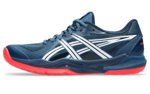 asics-powerbreak-ff 1071A101-400
