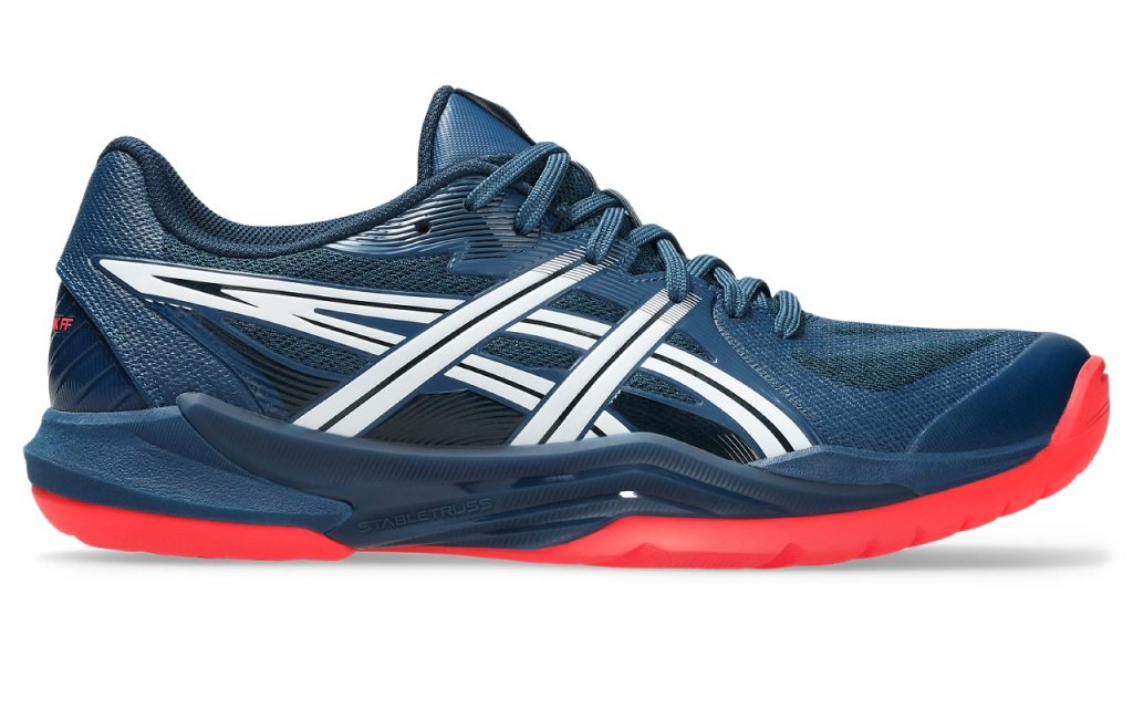 asics-powerbreak-ff 1071A101-400