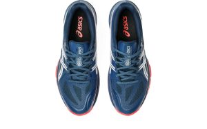 asics-powerbreak-ff 1071A101-400