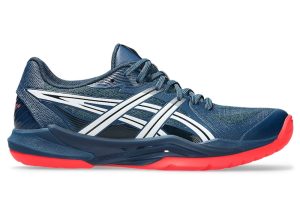 asics-powerbreak-ff 1071A101-400