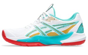 asics-powerbreak-ff 1072A123-960