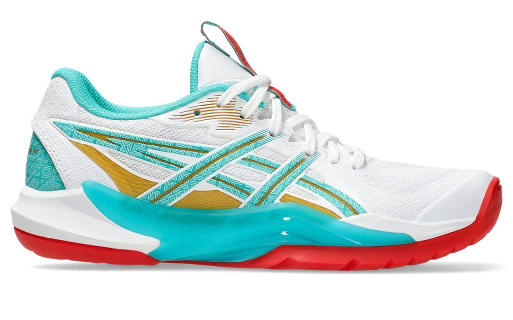 asics-powerbreak-ff 1072A123-960