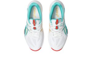 asics-powerbreak-ff 1072A123-960