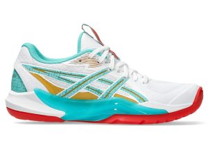 asics-powerbreak-ff 1072A123-960