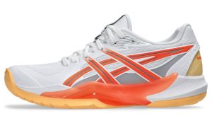 asics-powerbreak-ff 1072A104-102
