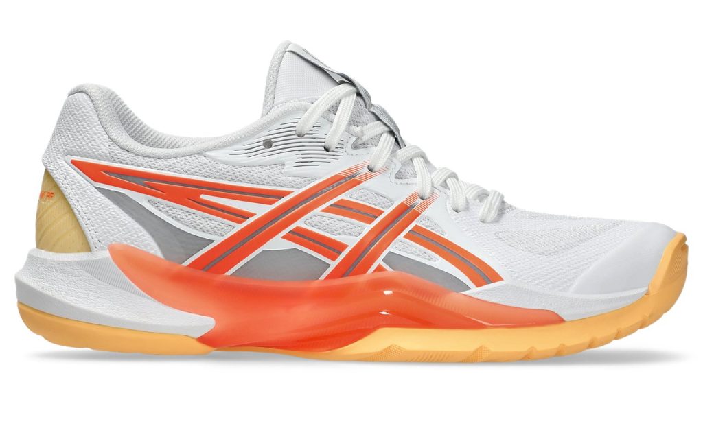 asics-powerbreak-ff 1072A104-102