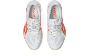 asics-powerbreak-ff 1072A104-102