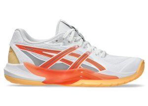 asics-powerbreak-ff 1072A104-102
