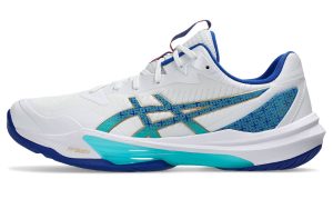 asics-sky-elite 1051A093-960