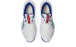 asics-sky-elite 1051A093-960