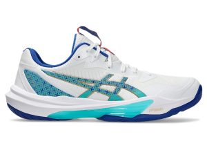 asics-sky-elite 1051A093-960