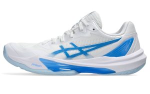 asics-sky-elite 1052A075-103