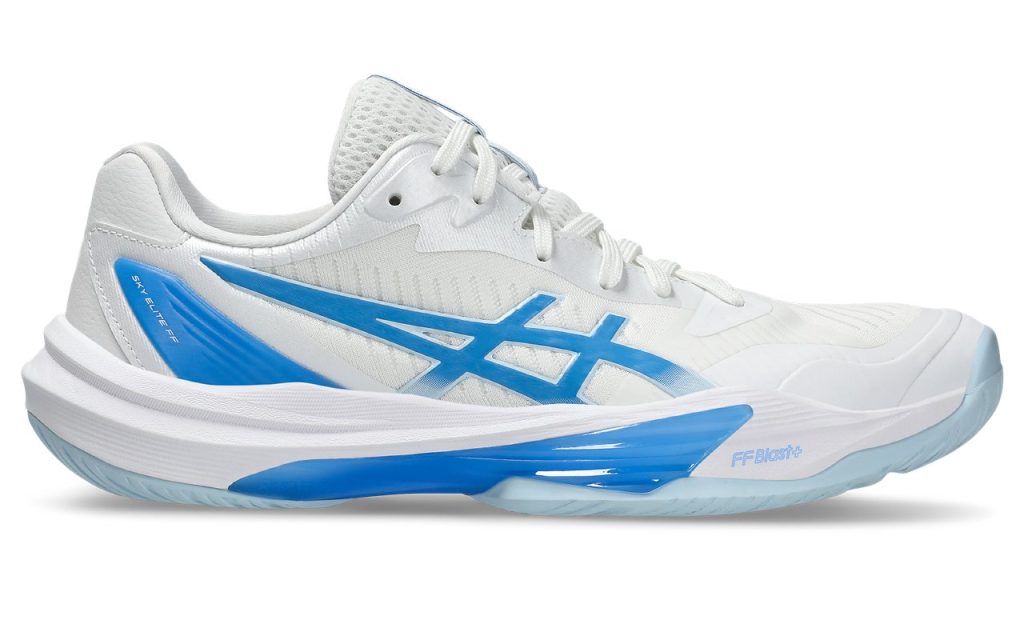 asics-sky-elite 1052A075-103