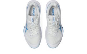 asics-sky-elite 1052A075-103