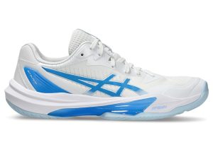 asics-sky-elite 1052A075-103