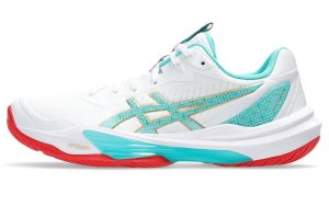 asics-sky-elite 1052A088-960
